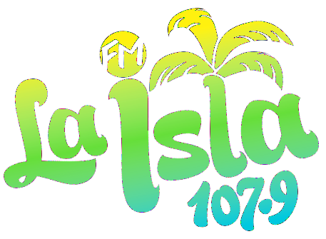 La Isla FM